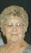 Doris Mae Holecko 4481882