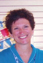 Patricia A Cahalin 4481896