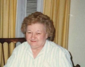 Margaret Emma Beleny 4481945