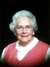 Emma Mae Alcott 4481979