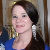 Rachel E. Cella 4482039
