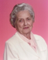 Muriel H Snyder