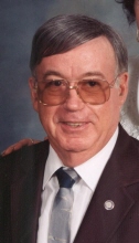 Edward Louis Gross Jr.