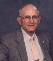John M. Weber