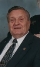 Joseph Stanley Blascak Jr.