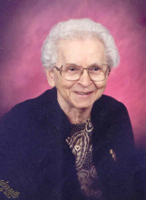 Ruth E. Reinhart