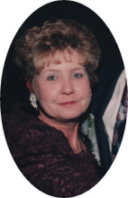 Doreen E. Fahndrich