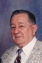 William D. Moomau