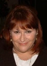 Patricia E. Giurbino