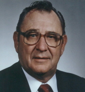 Donald E. Northup 44832