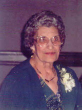 Helen E. Dankovich 4483482