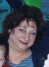 Karen A. Mounts 4483628