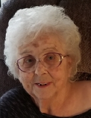 Jacqueline Kowalski Sun City, Arizona Obituary