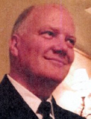 Timothy McCormack Poughkeepsie, New York Obituary