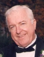 Photo of Theodore W. Gajda, Sr.