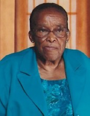 Edna McDade Grand Rapids, Michigan Obituary