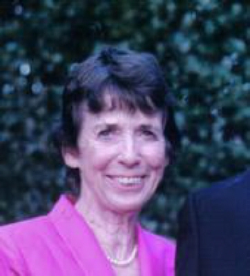 Sheila Larkin Fayetteville, New York Obituary