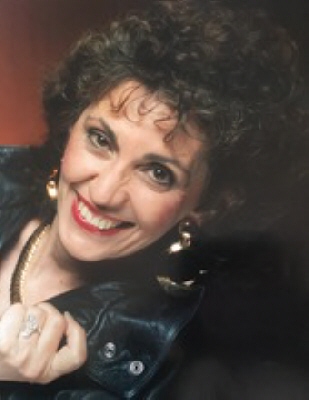 Josephine Russo Somerset, New Jersey Obituary