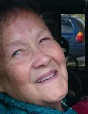 Marcia Gibson Battle Creek, Michigan Obituary