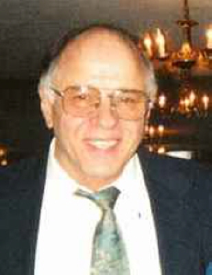 Sebastian DiDomenico Windsor Locks, Connecticut Obituary