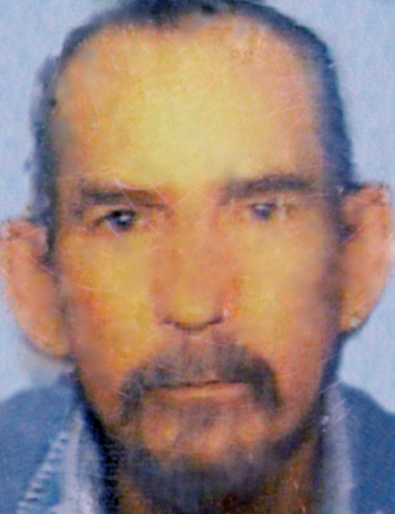 Robert Lewis Stephens 2019 Burke Mortuary of Maiden Inc