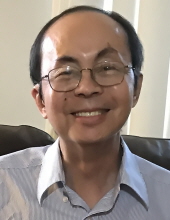 Thang Huu Nguyen 4484847