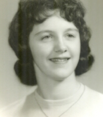Photo of Coral Higgins