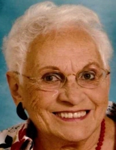 Shirley E. Buckley