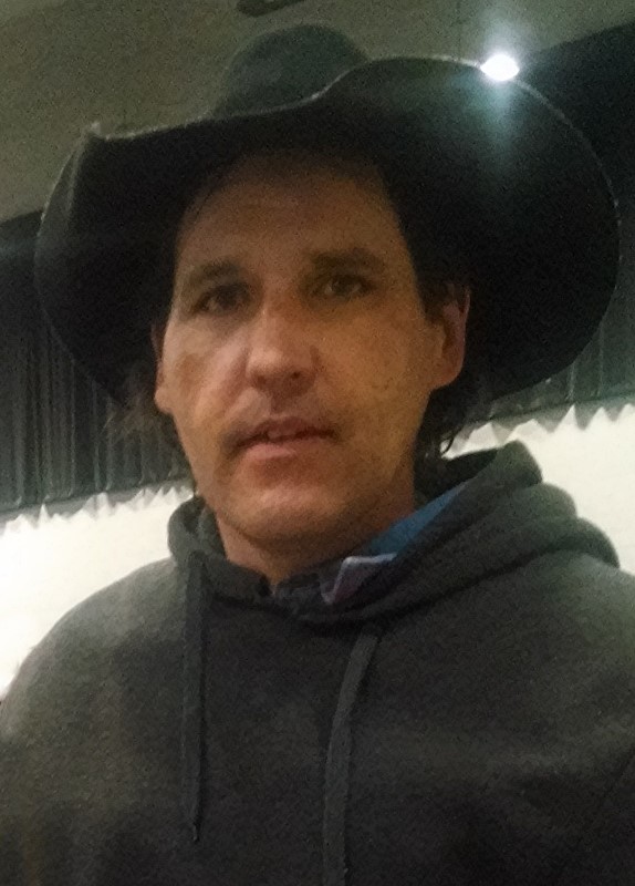 William "Billy" Dale DeLong 2019 Kale Funeral Home