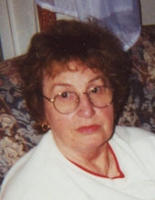 Donna M. (Emerson) Beal