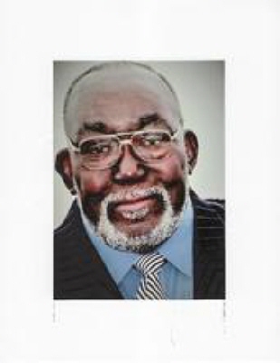 Curtis Barnes Abington, Pennsylvania Obituary