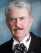 Juan  R. Cortez