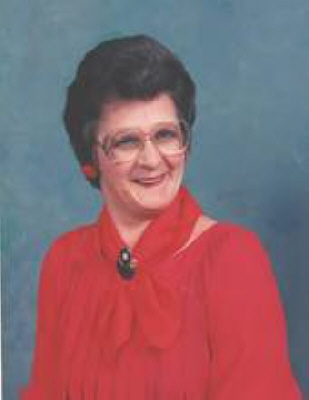 Patricia (Pat) Tiller Conception Bay South, Newfoundland and Labrador Obituary