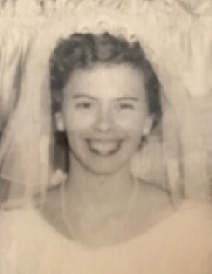 Nancy Trasborg Manasquan, New Jersey Obituary