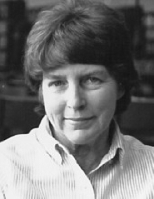 Margaret Hjelm Camden, Maine Obituary