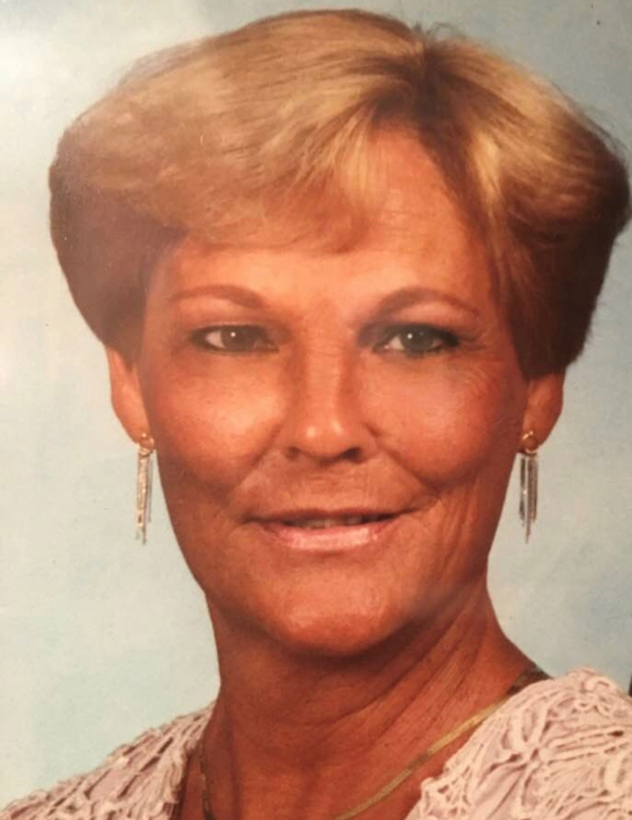 Stanley Funeral Home Dublin Georgia Obituaries