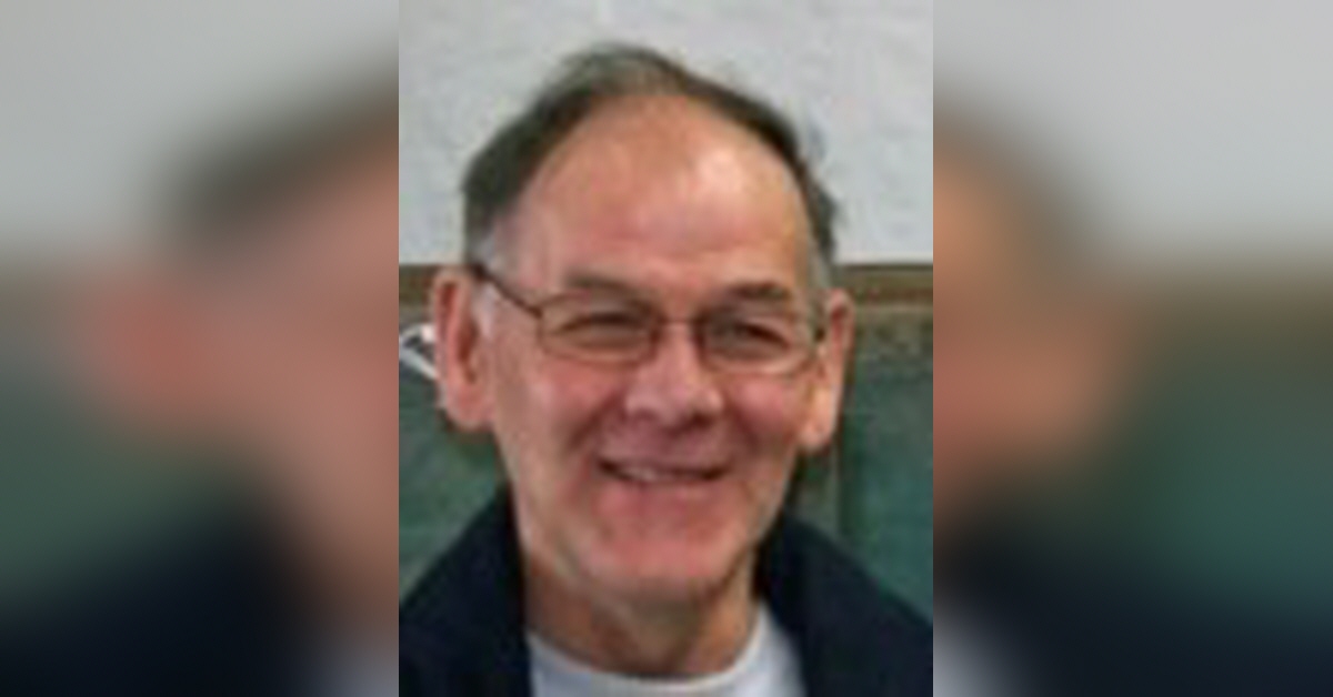 Obituary information for Elmer L. Bilslend