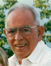 Mr. James P.  Dwyer, Jr.