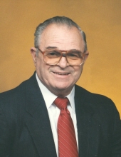 Robert E. Stein