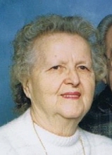 Helen A. Dynia
