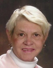 Debbie J. Bruer
