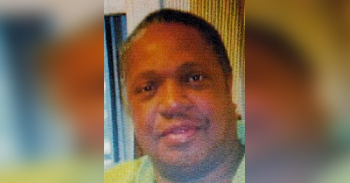 Obituary information for Moore