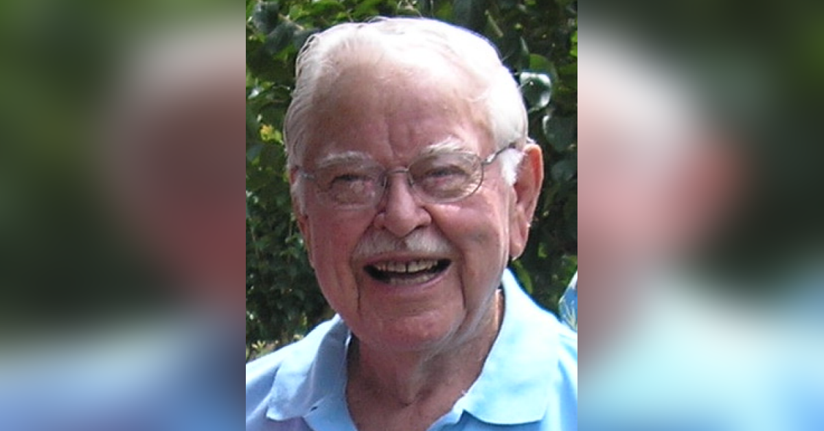 Obituary information for Thomas Linwood "Tommy" Land, Jr.