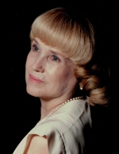 Virginia Ann Bryzinski Myers