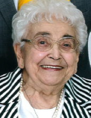 Jacqueline Scavetta West Hartford, Connecticut Obituary