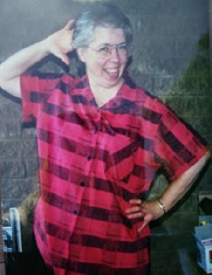 Bonnie Wandling East Wenatchee, Washington Obituary