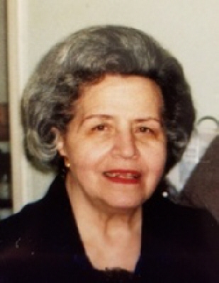 Alice Puzz Pittsburgh, Pennsylvania Obituary