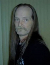 Ronald G. Burns, Jr. 4487236
