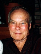 George A. Blesso, Jr.