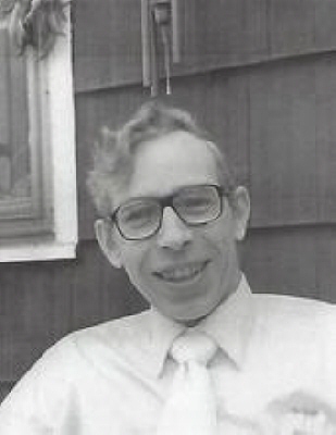 H. Olsen Buffalo, New York Obituary